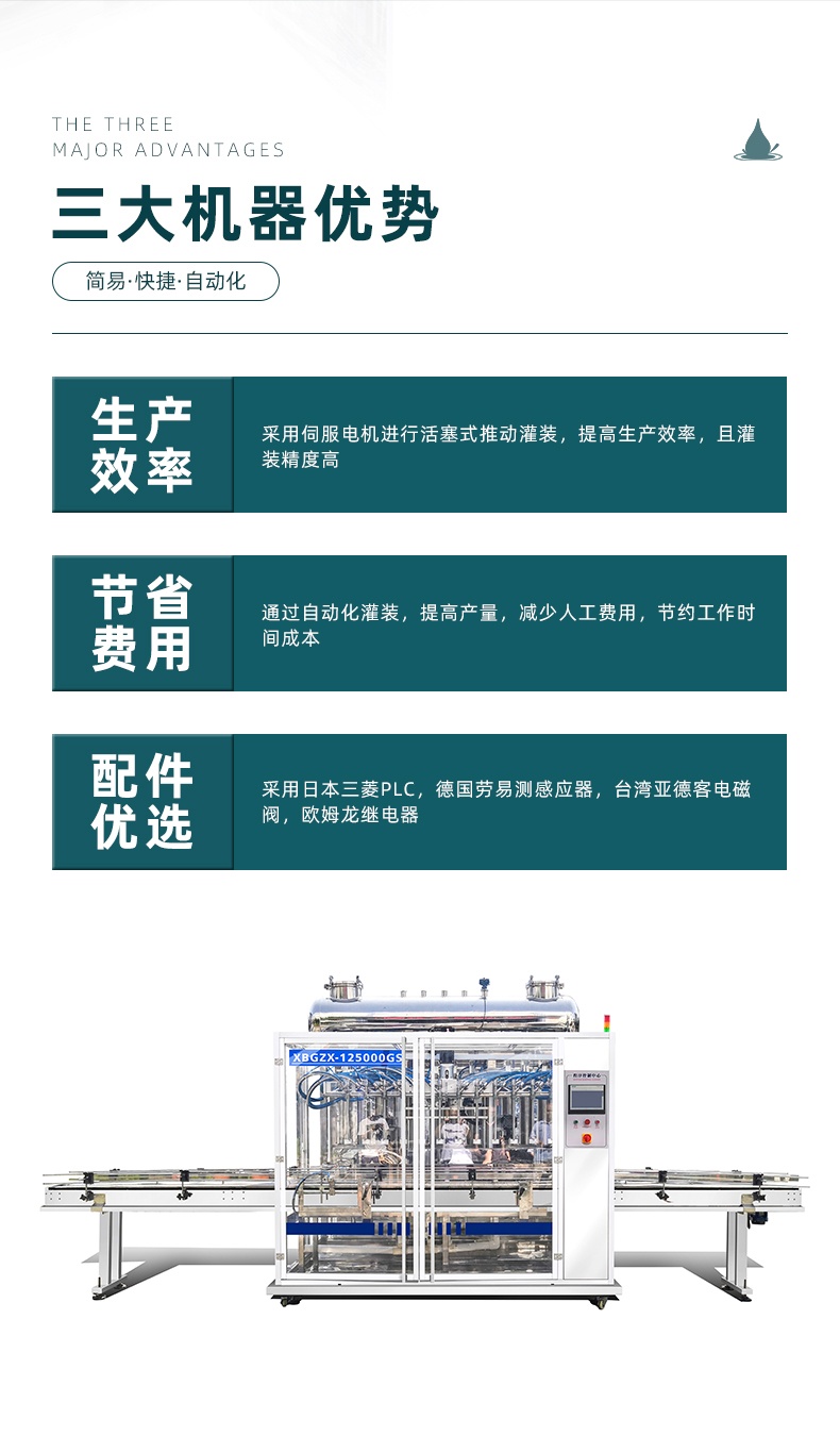 XBGZX - 5000G - 12S-XQ02