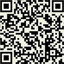 Perkhidmatan kami: WeChat